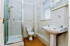 Summerfield Drive, Sleaford