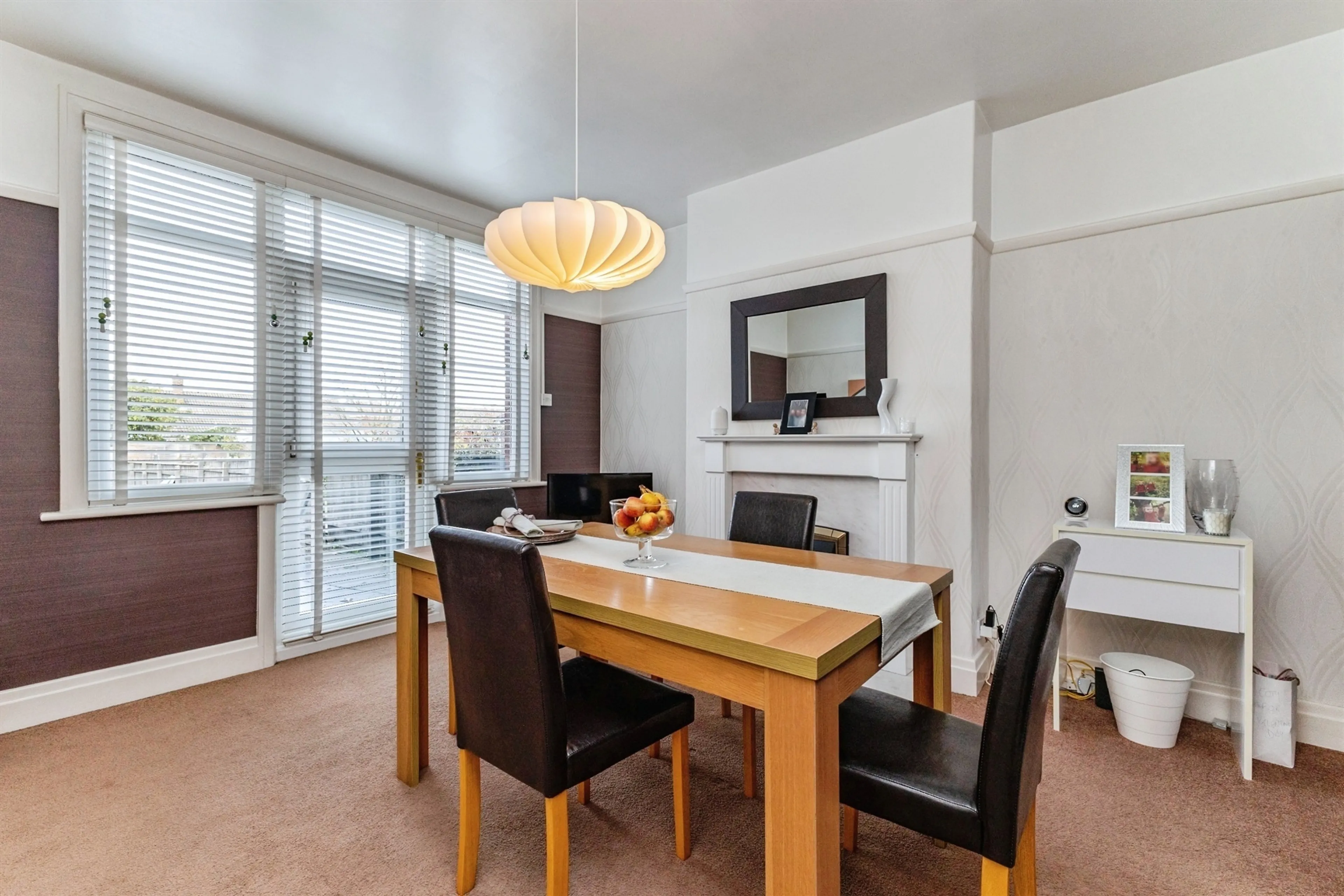 Property at Gypsy Lane, Marton-In-Cleveland, Middlesbrough