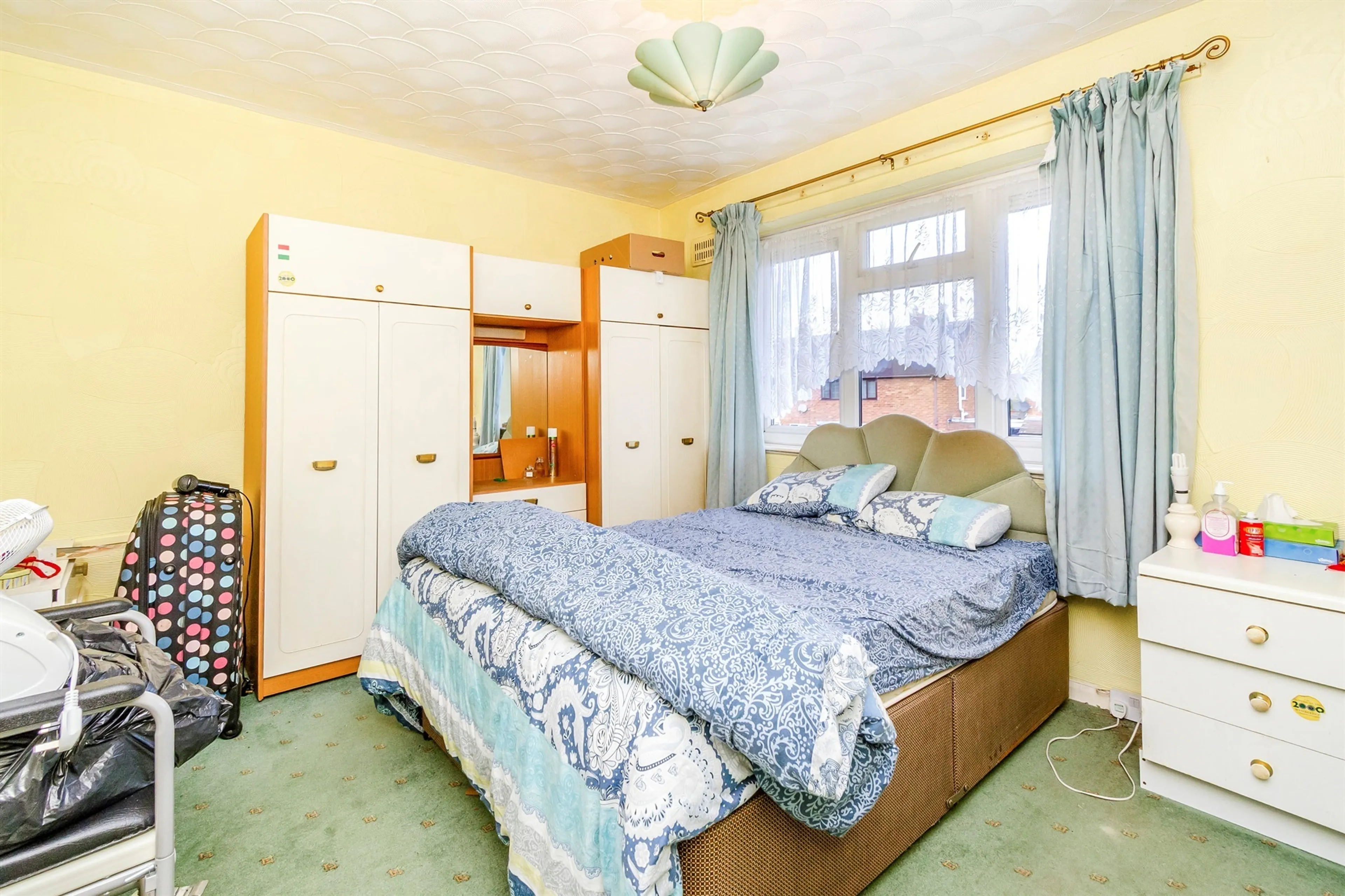 Property photo 8