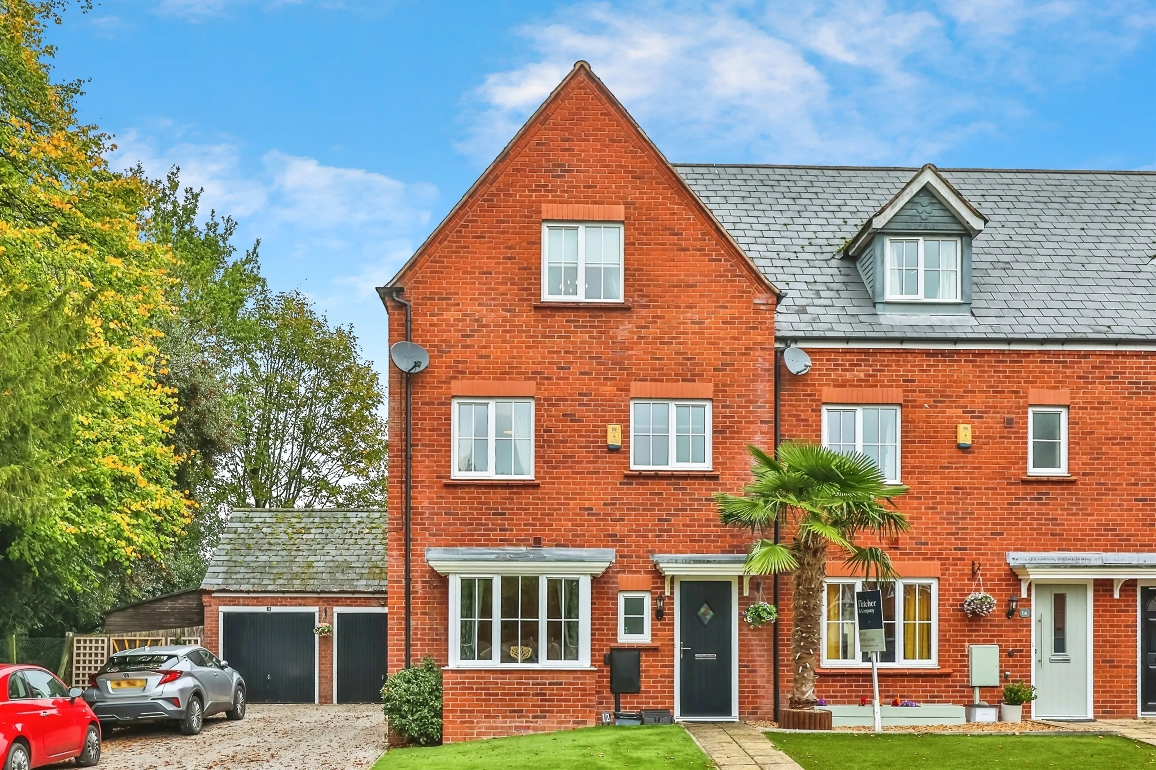 Property photo 0