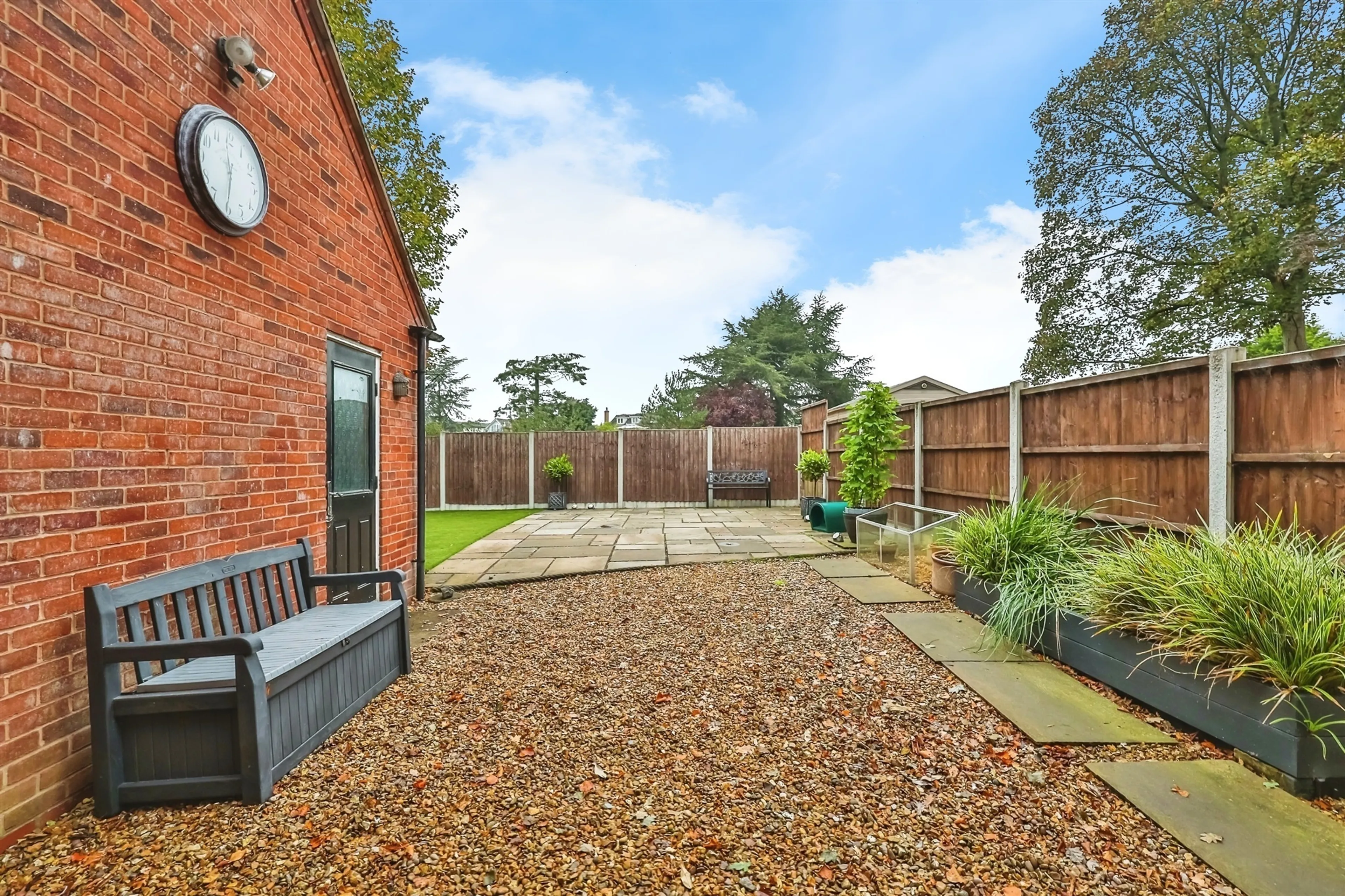 Property photo 19