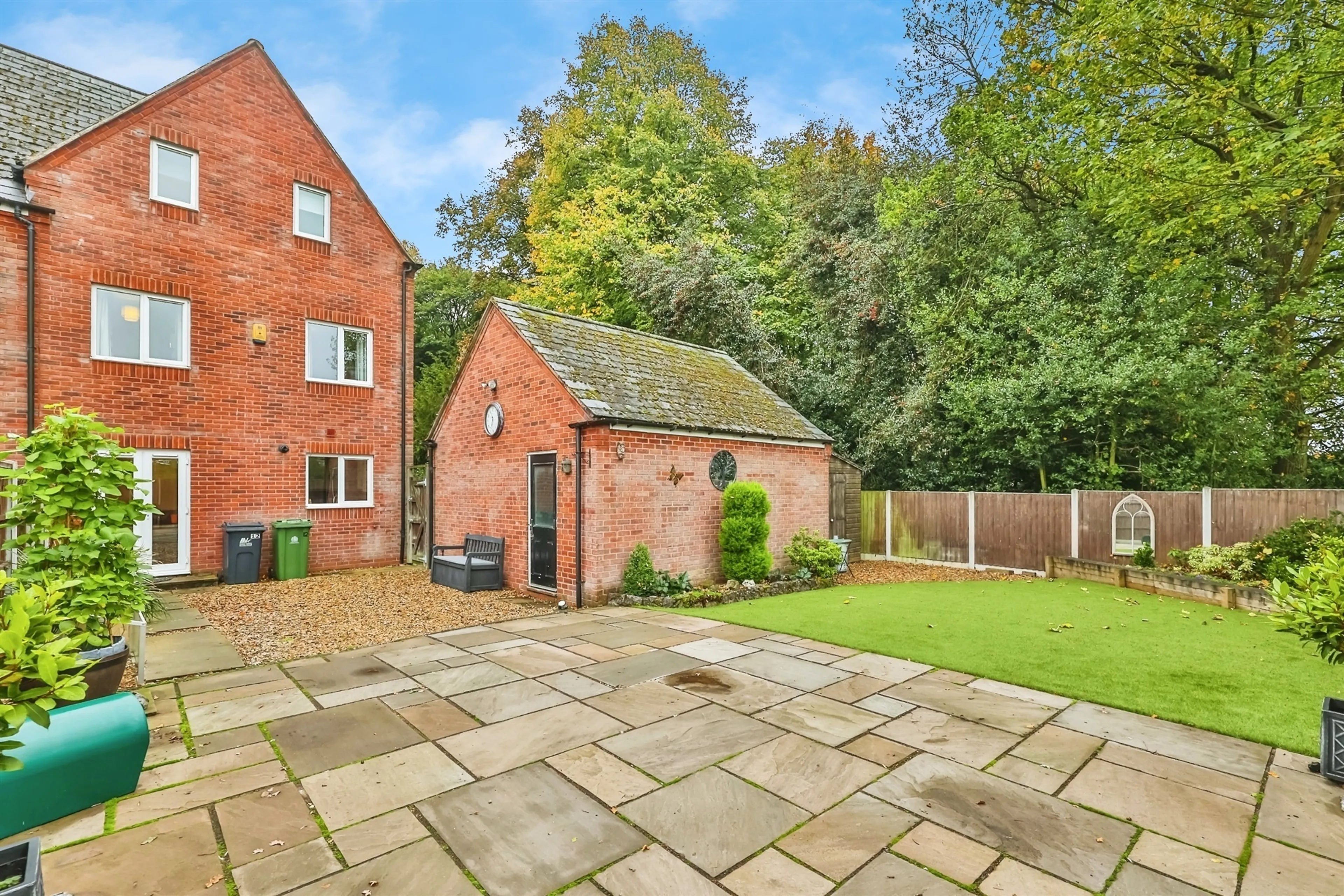 Property photo 20