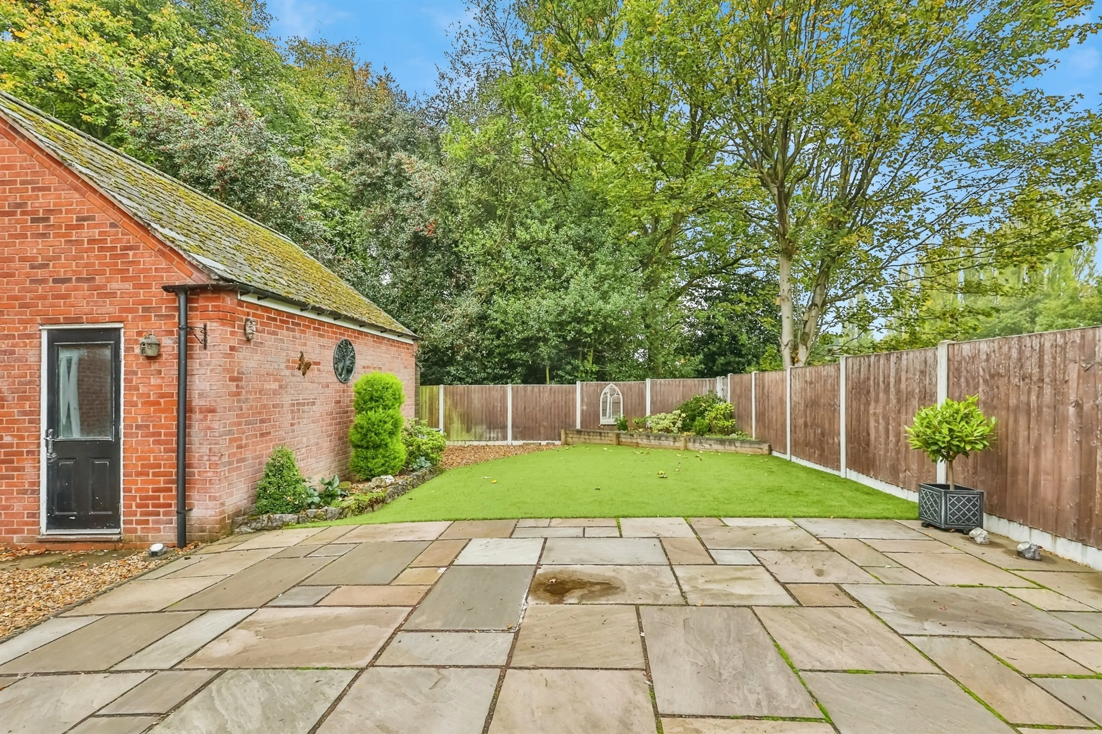 Property photo 21