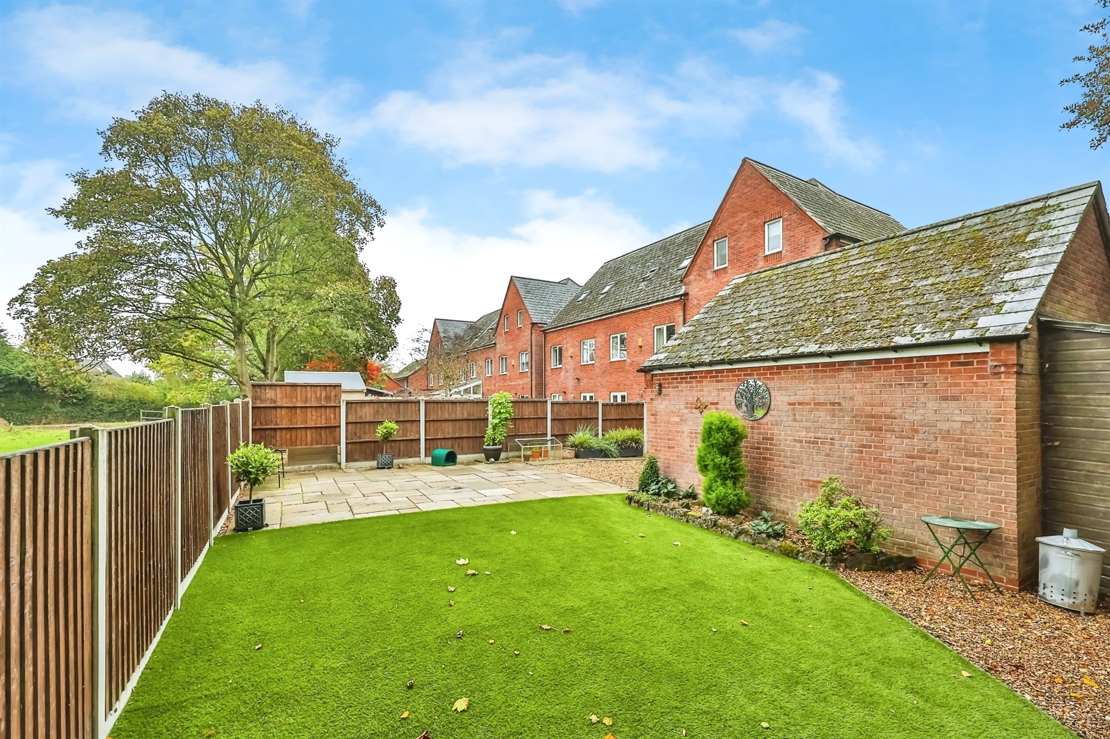 Property photo 22