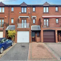 Property 1