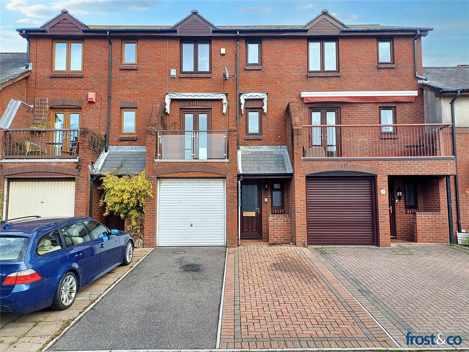 Green Road, Poole, Dorset, BH15 Image 1