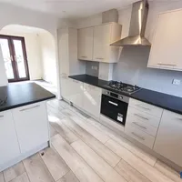Property 4