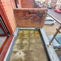 Property 5