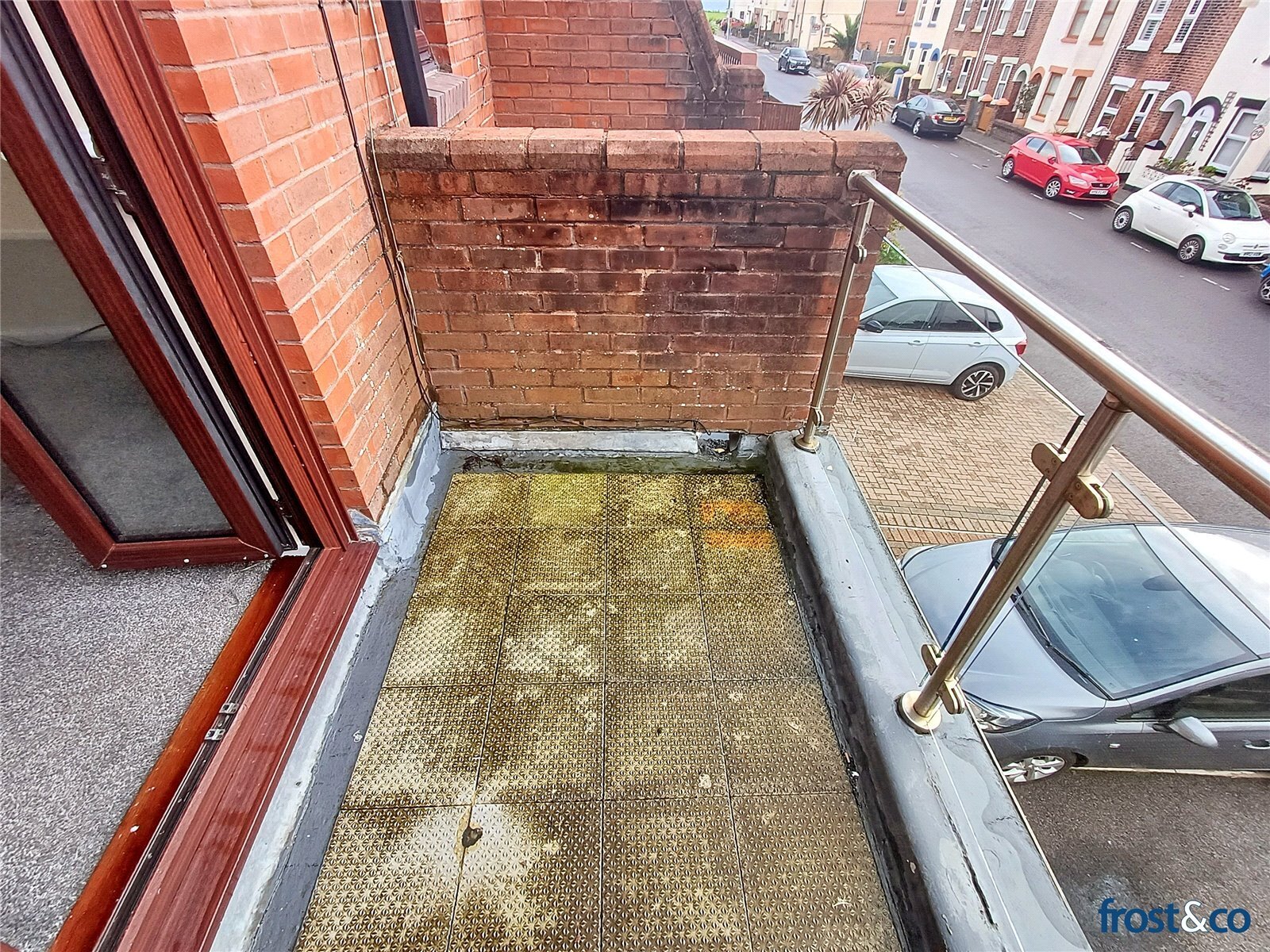 Green Road, Poole, Dorset, BH15 Image 5