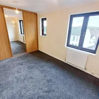 Property 6