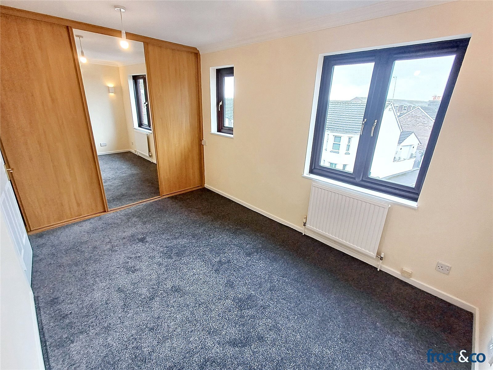 Green Road, Poole, Dorset, BH15 Image 6