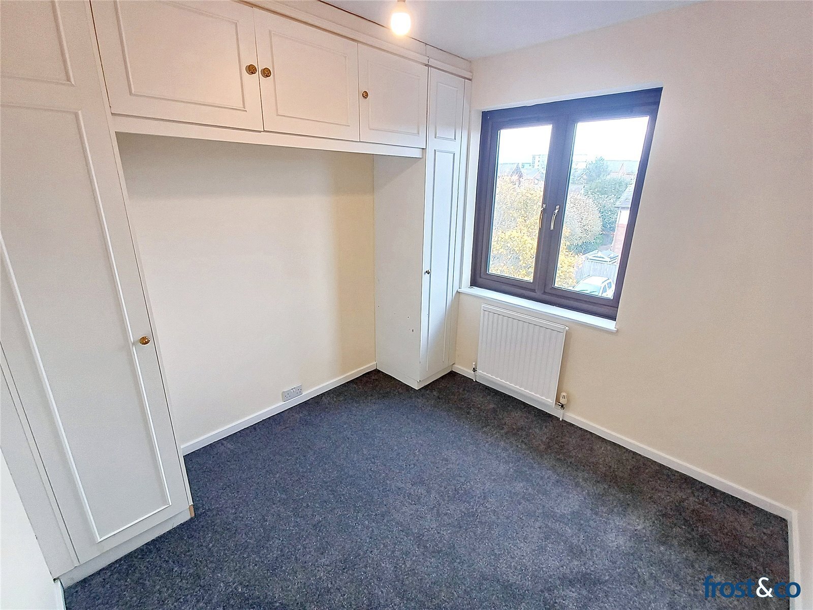 Green Road, Poole, Dorset, BH15 Image 7