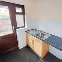 Property 8