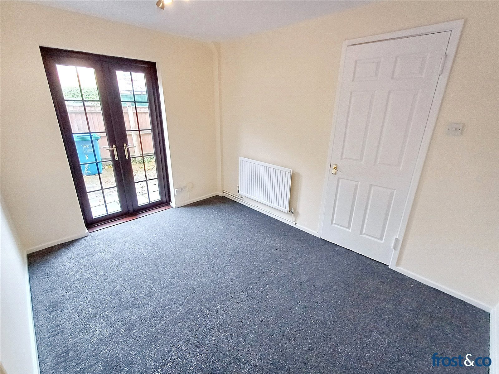 Green Road, Poole, Dorset, BH15 Image 9