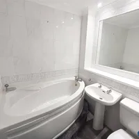 Property 10