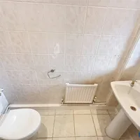 Property 11