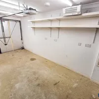 Property 13