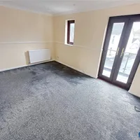 Property 14