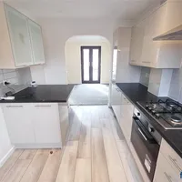 Property 15