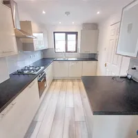 Property 16