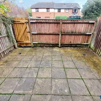 Property 18