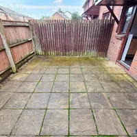 Property 19