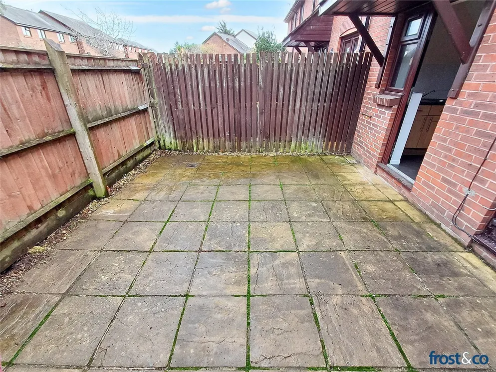 Property carousel item 19