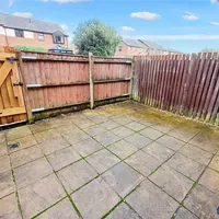 Property 20