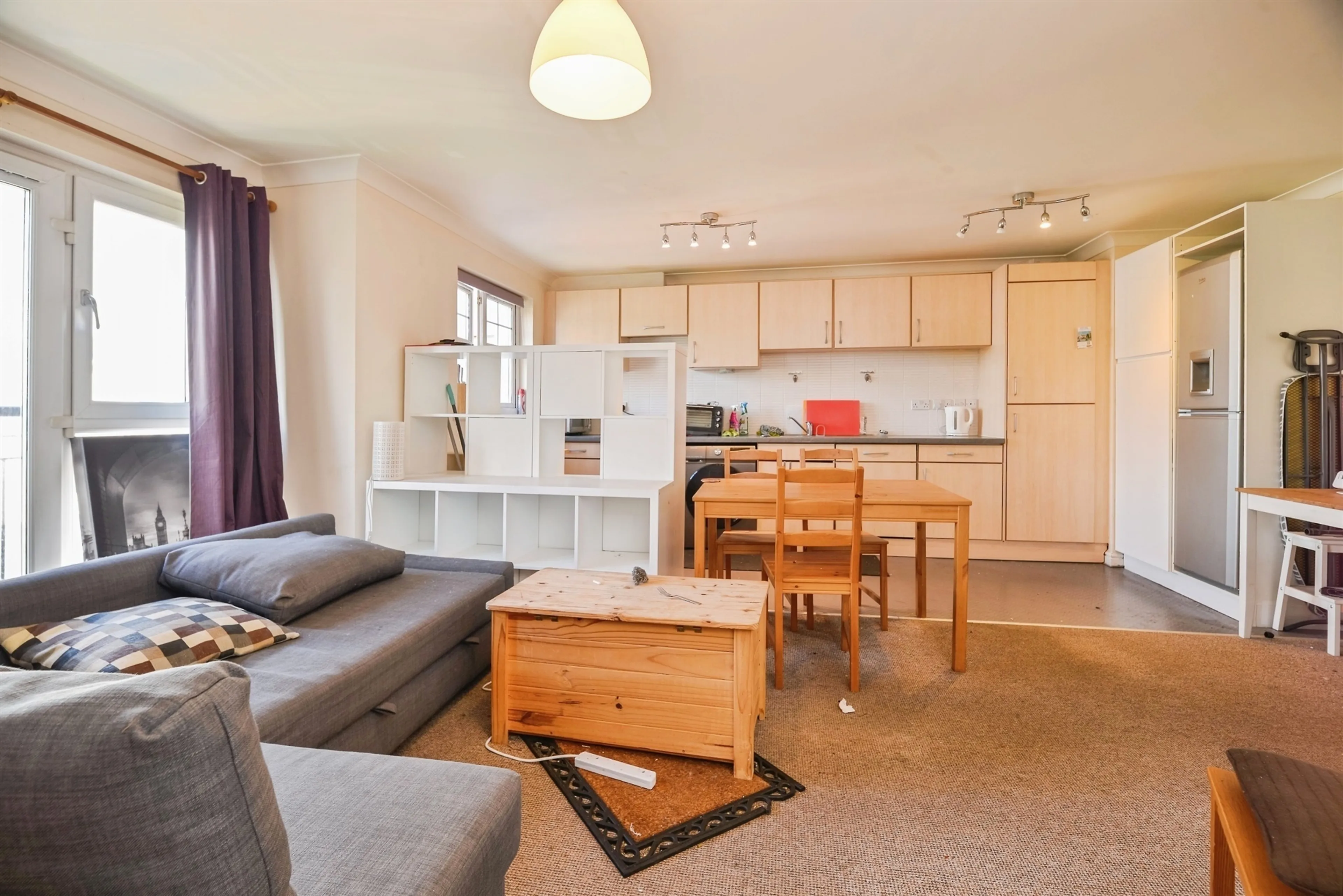 Property at Sun Gardens, Thornaby, Stockton-On-Tees