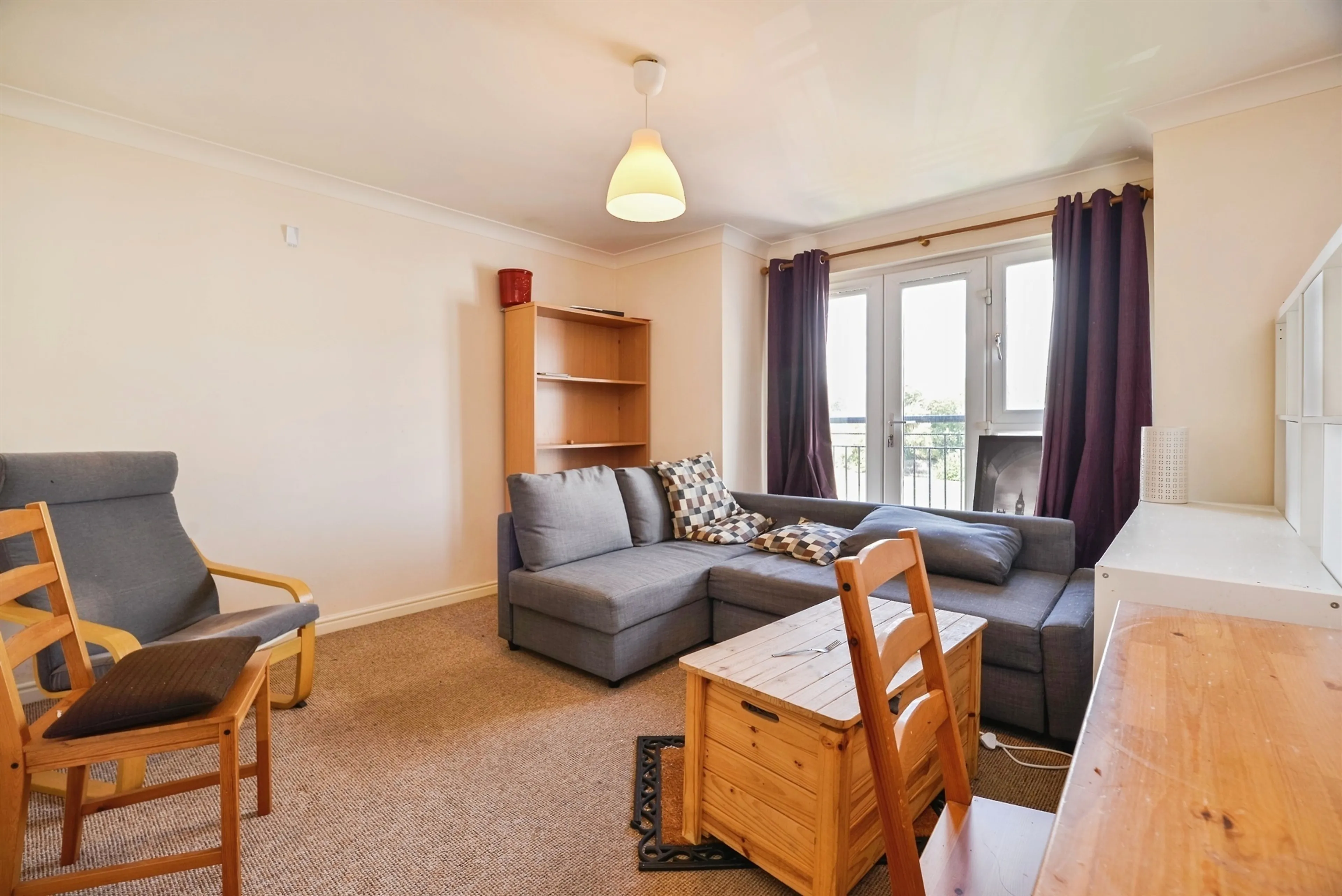 Property at Sun Gardens, Thornaby, Stockton-On-Tees