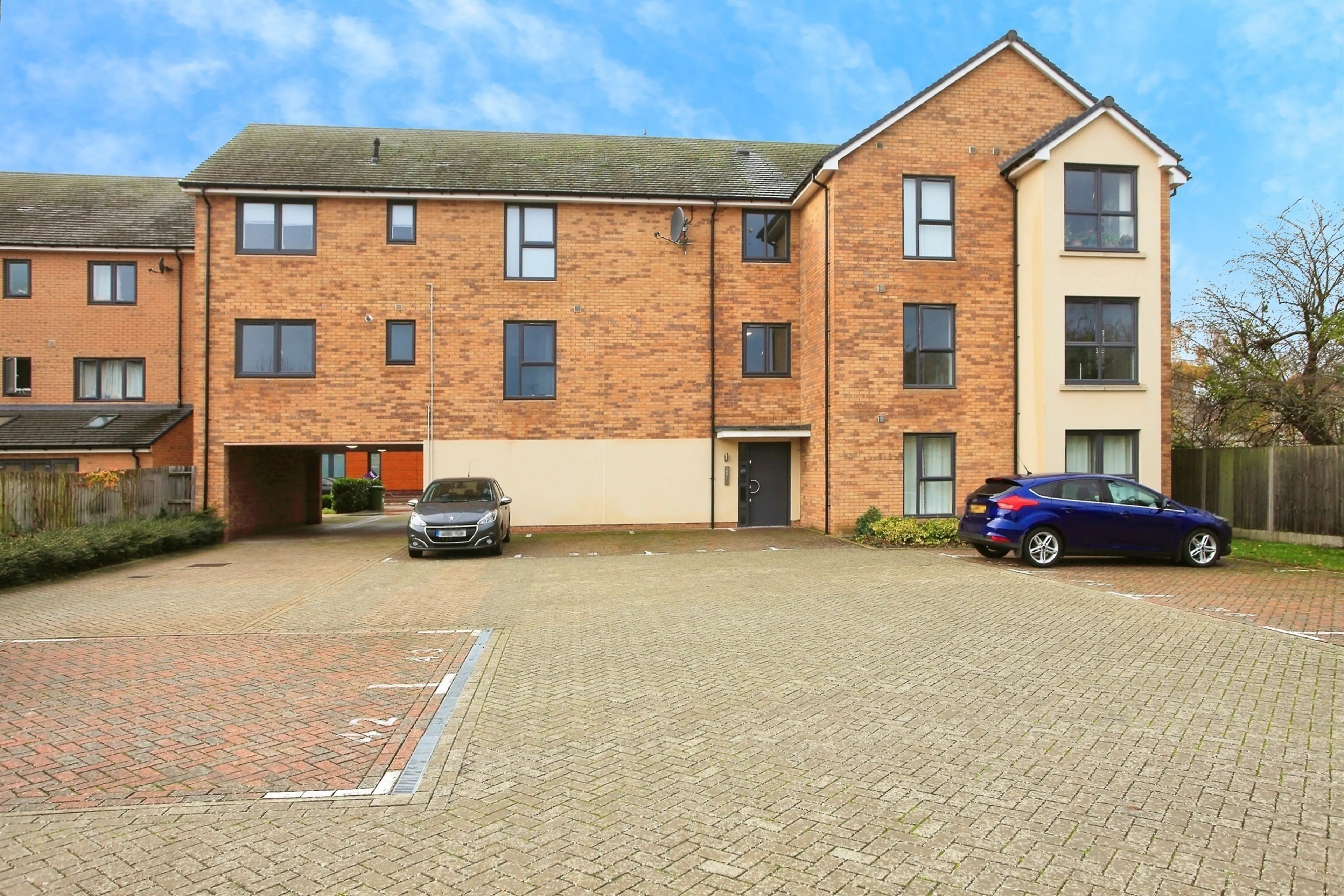 Property photo 14