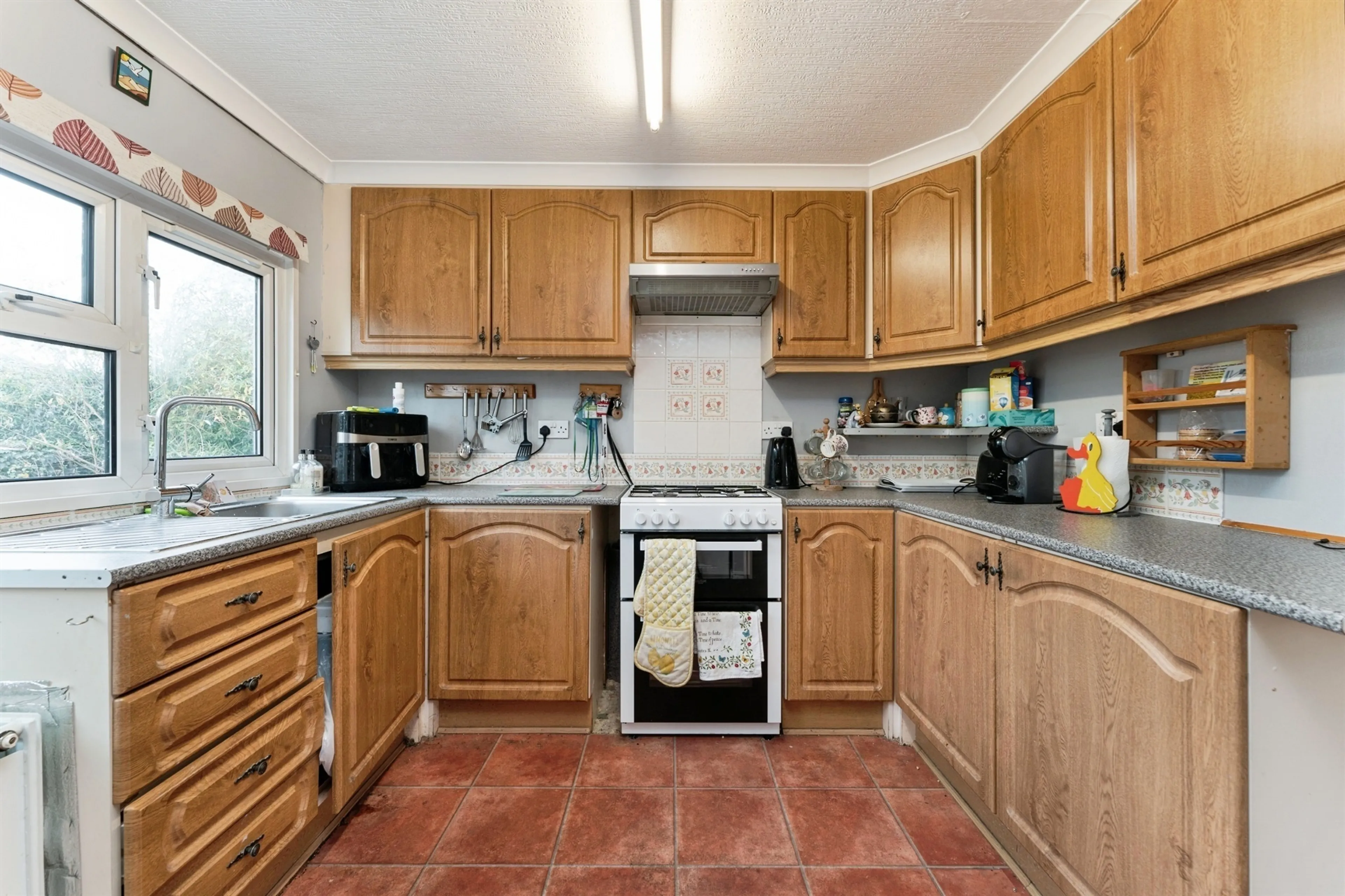 Property at Way Lane, Waterbeach, Cambridge