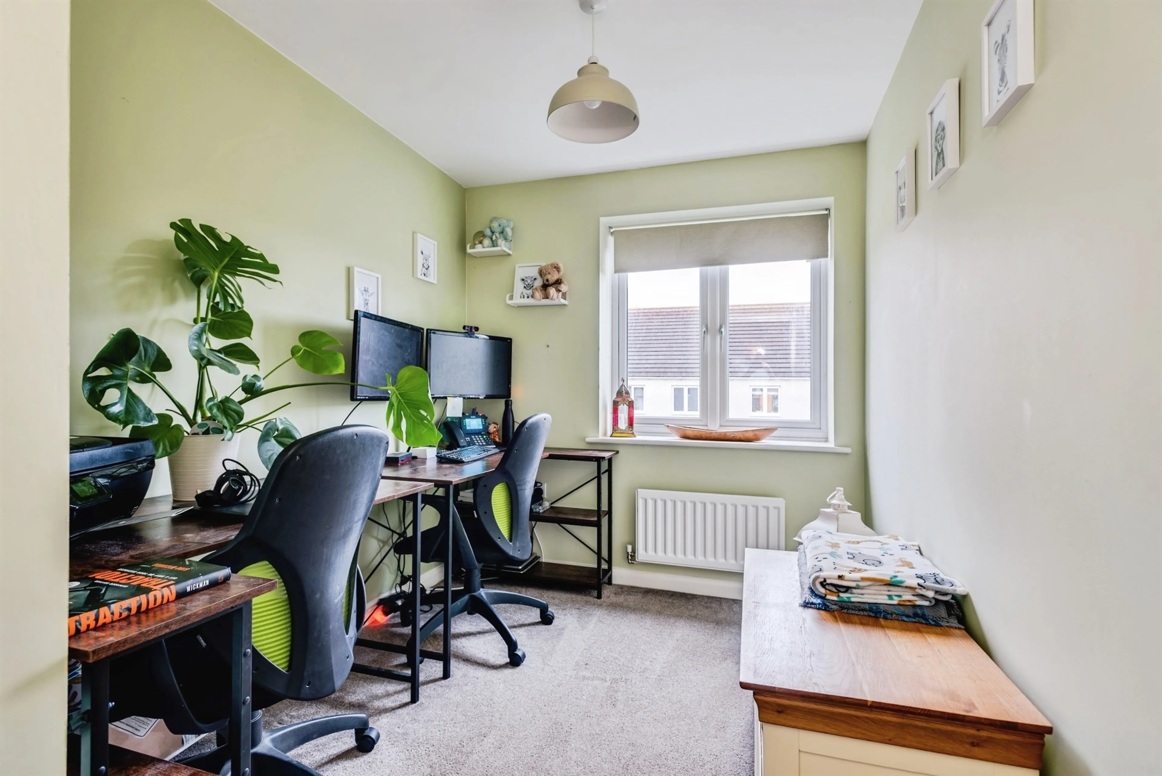 Property photo 12