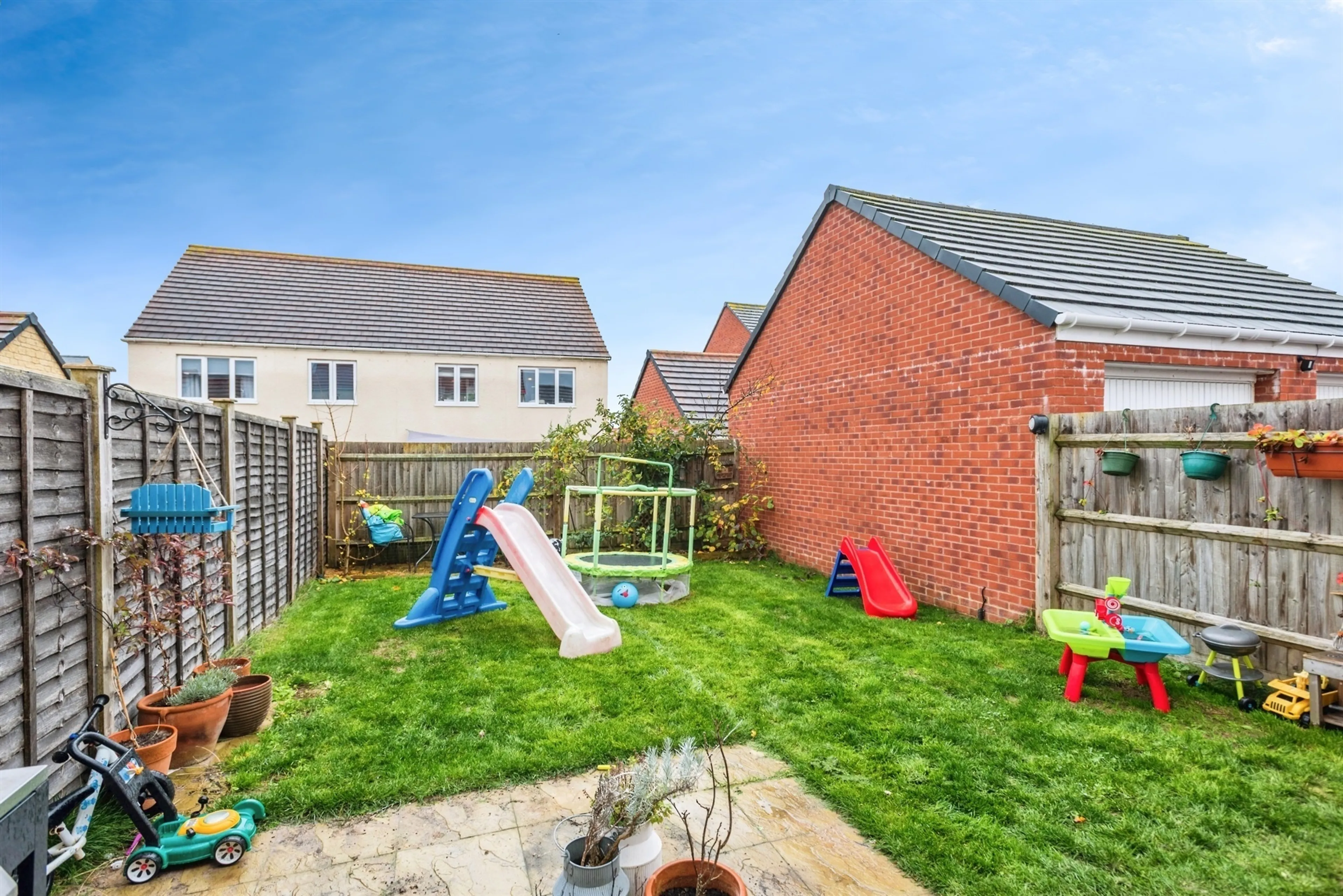 Property photo 15