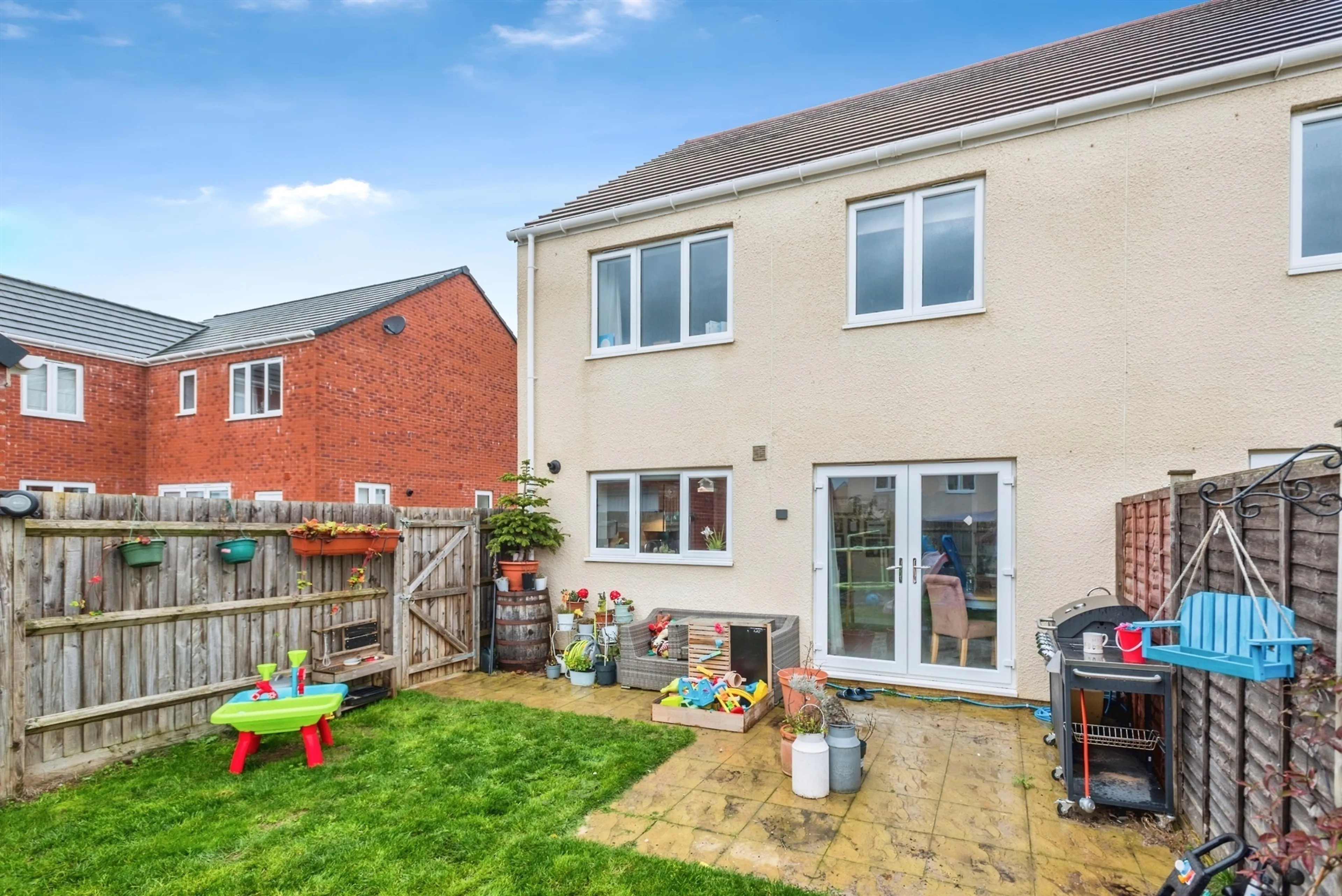 Property photo 16