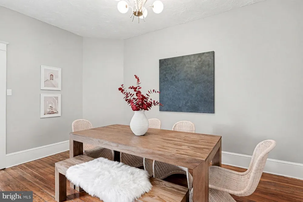 16 W Liberty St, Lancaster, PA 17603