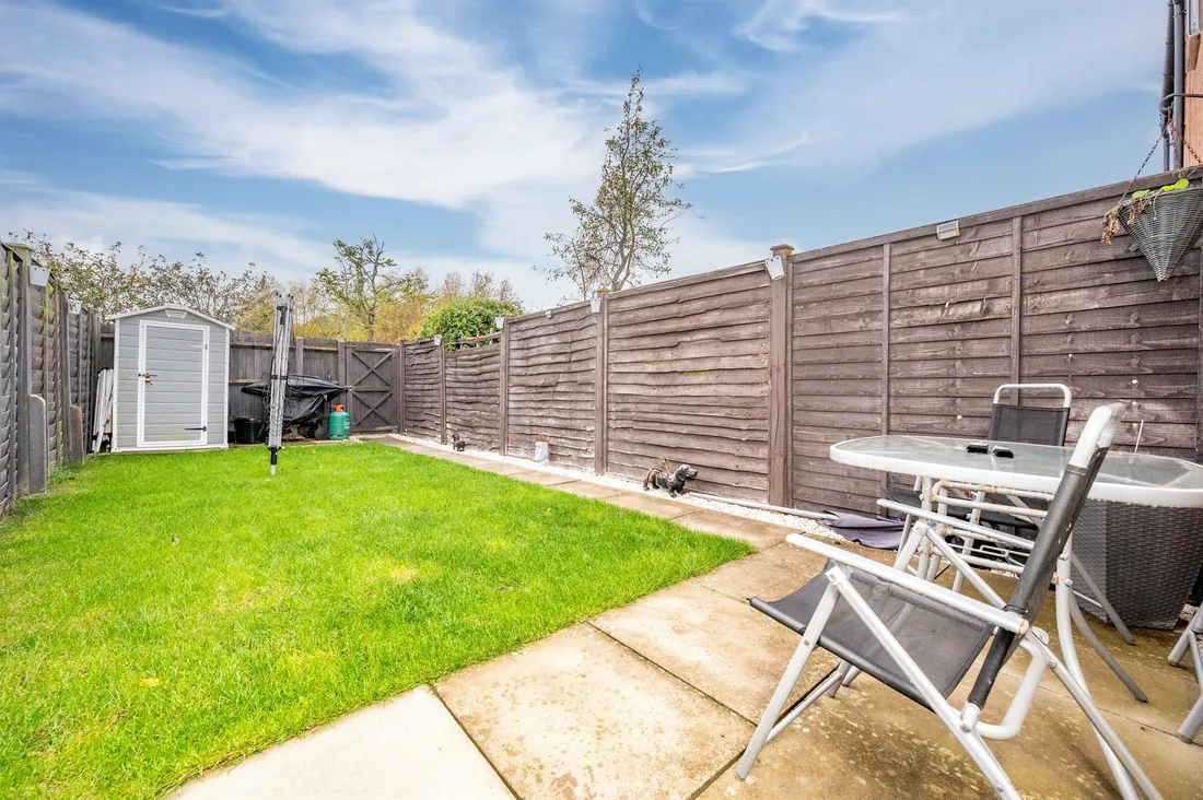 Property photo 10