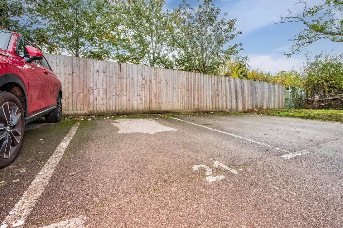 Property photo 11