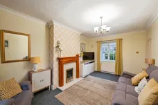 Jossey Lane, Bentley, DONCASTER