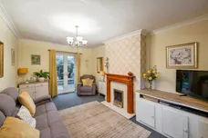 Jossey Lane, Bentley, DONCASTER