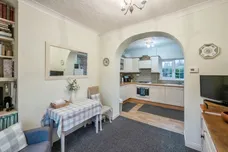 Jossey Lane, Bentley, DONCASTER