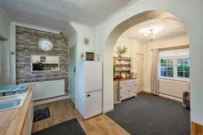 Jossey Lane, Bentley, DONCASTER
