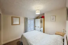 Jossey Lane, Bentley, DONCASTER