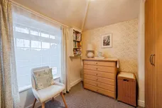 Jossey Lane, Bentley, DONCASTER