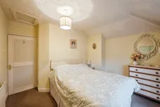 Jossey Lane, Bentley, DONCASTER