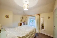 Jossey Lane, Bentley, DONCASTER