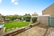 Jossey Lane, Bentley, DONCASTER
