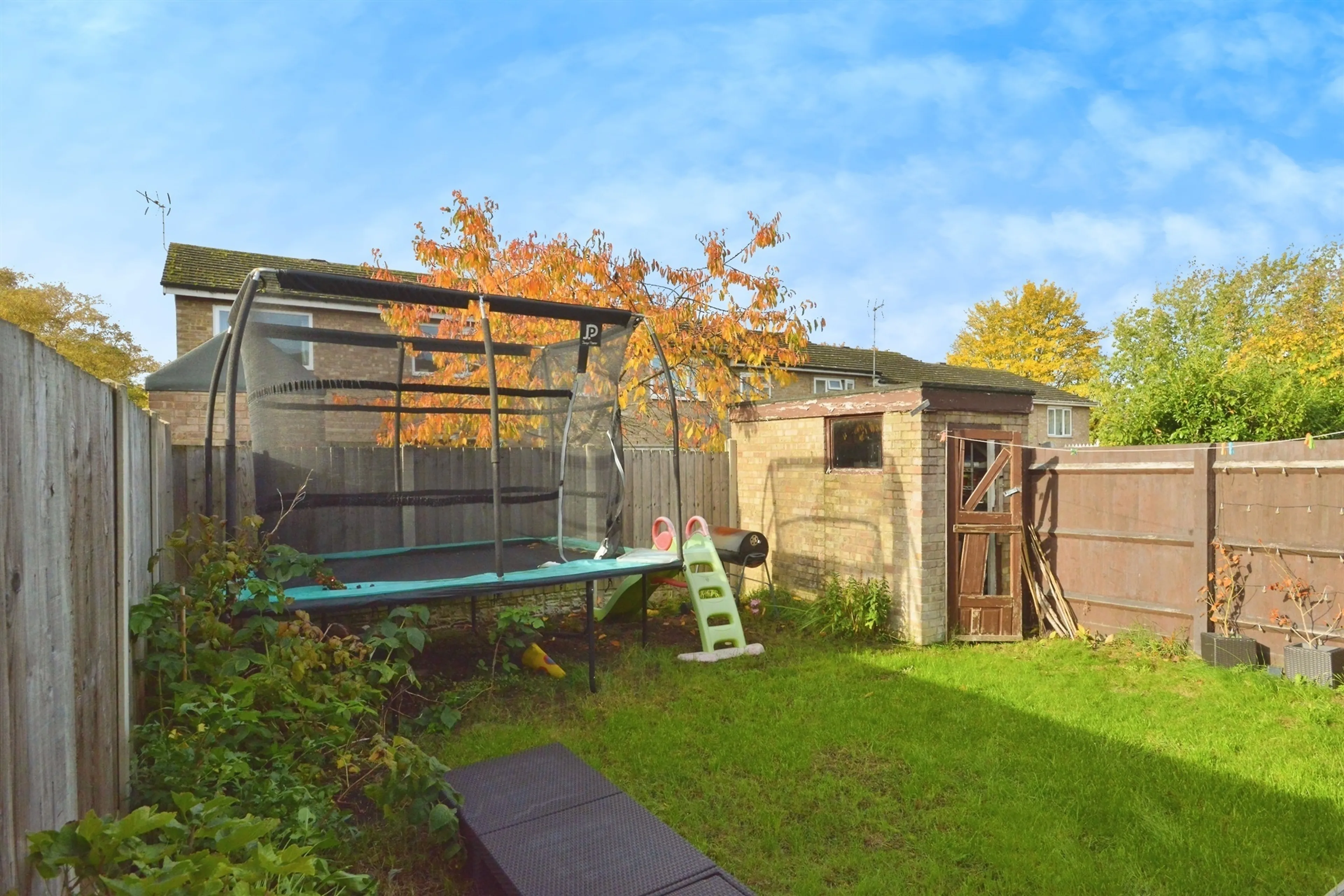 Property photo 11
