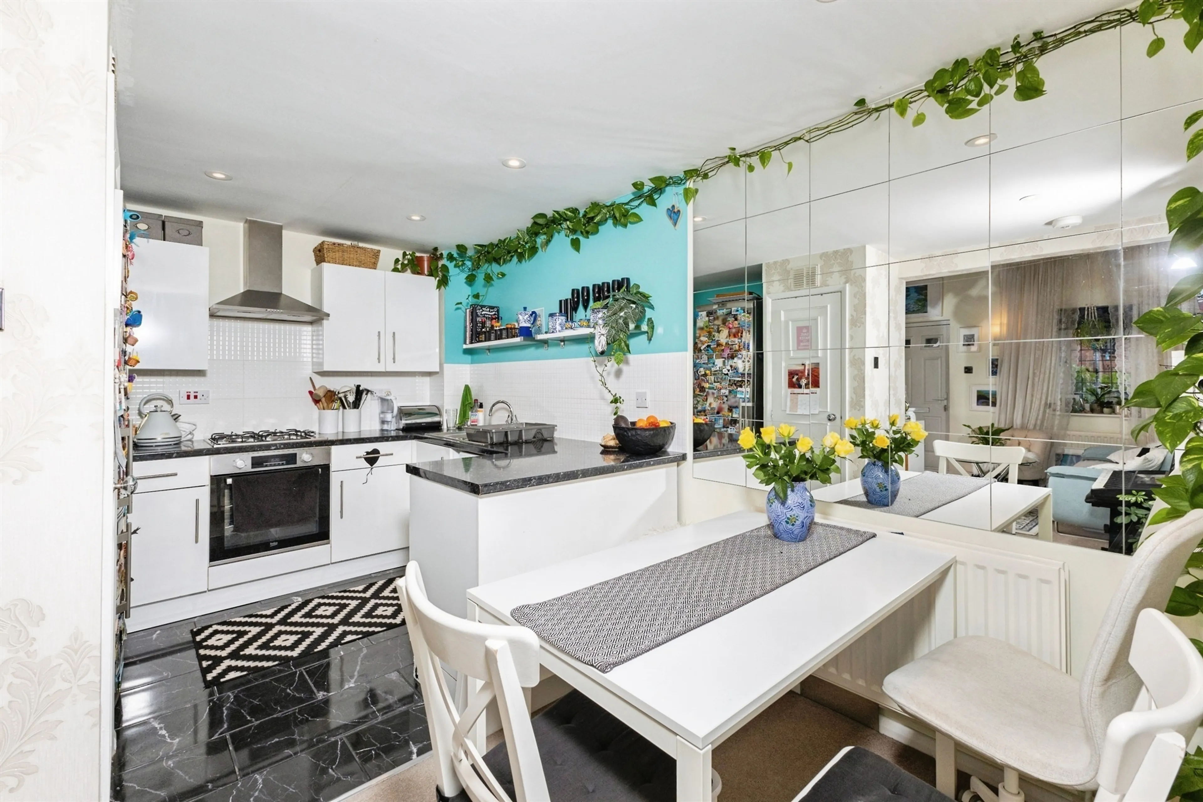 Property at Measham Way, Lower Earley, READING