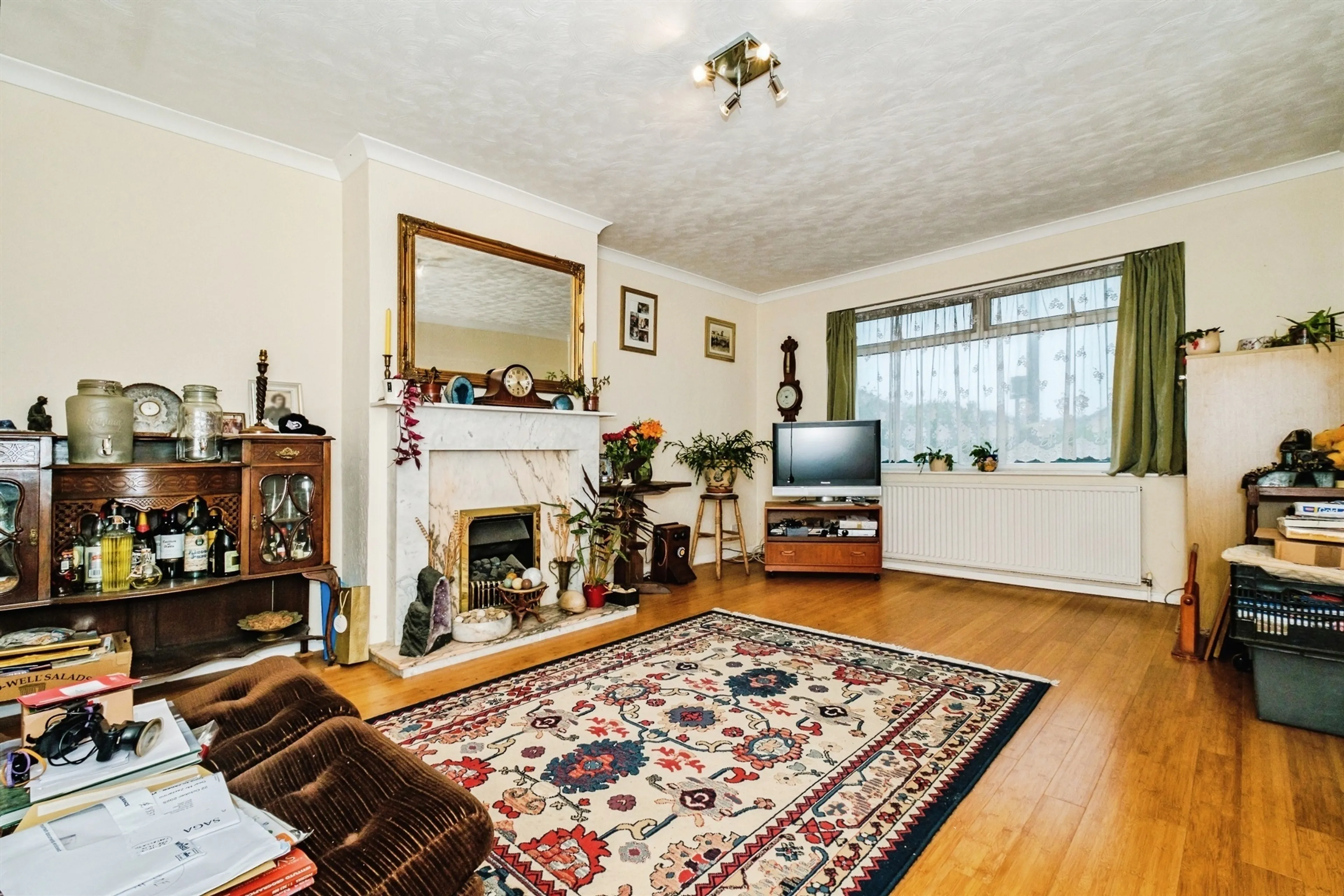 Property at Devonport Road, Worthing